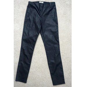 H&M Slim-fit Pant Size: 4